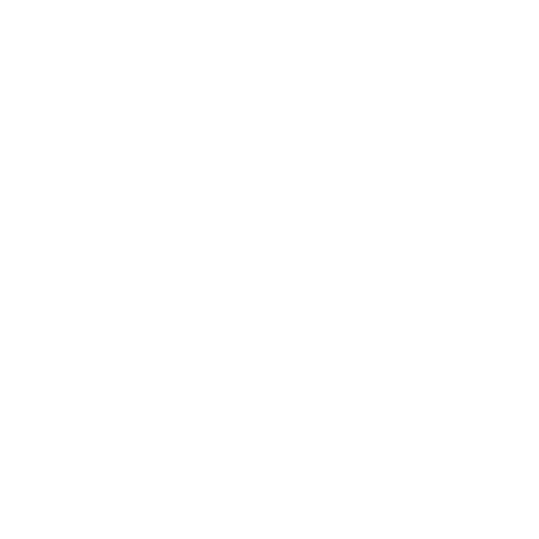 Logo oficial BlackFocus